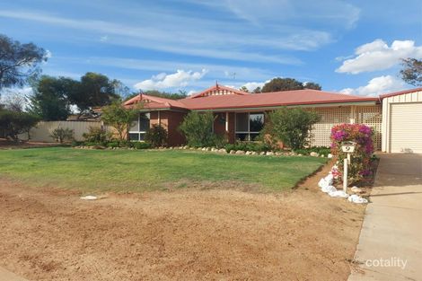9 Waratah Ct, Strathalbyn, WA 6530