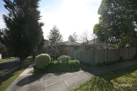 1a Braeside Ave, Ringwood East, VIC 3135