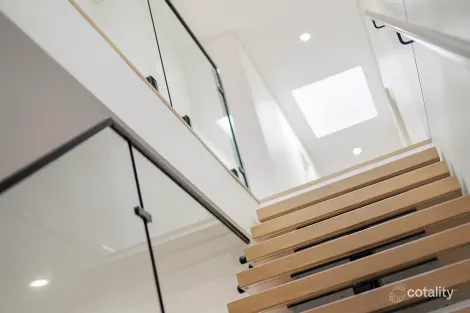 Property photo of 123 Charles Street Putney NSW 2112