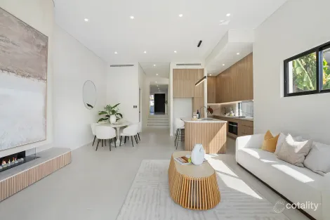 Property photo of 123 Charles Street Putney NSW 2112