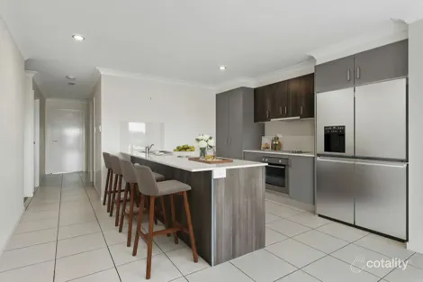 Property photo of 55 Springfield Central Boulevard Springfield Lakes QLD 4300