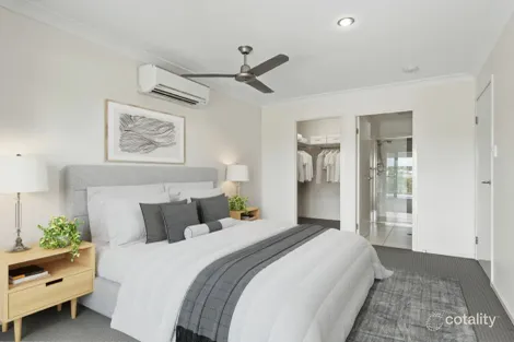 Property photo of 55 Springfield Central Boulevard Springfield Lakes QLD 4300