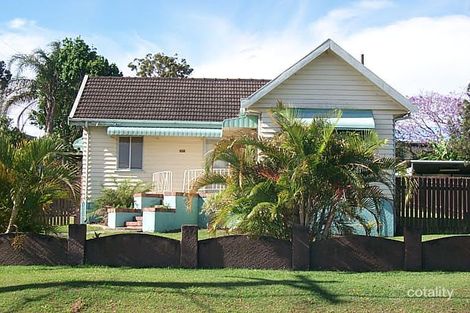 448 Musgrave Rd, Coopers Plains, QLD 4108