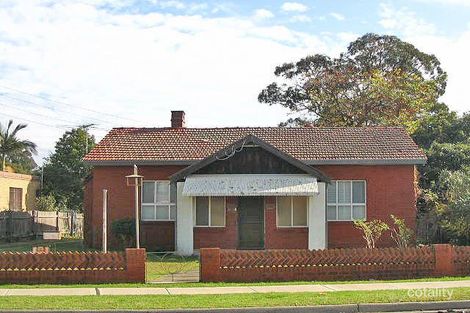 Property photo of 49 Coventry Road Cabramatta NSW 2166