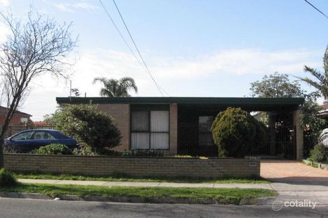 185 Buckley St, Noble Park, VIC 3174