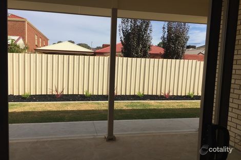 Property photo of 27 Bivone Court Salisbury Downs SA 5108