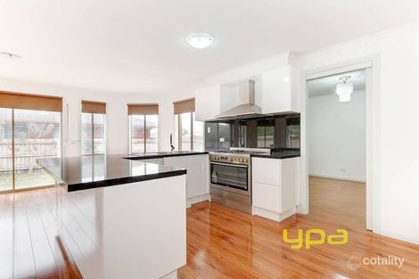 Property photo of 11 Glenwood Close Hoppers Crossing VIC 3029