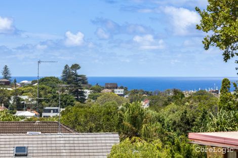 Property photo of 27 Fern Street Clovelly NSW 2031