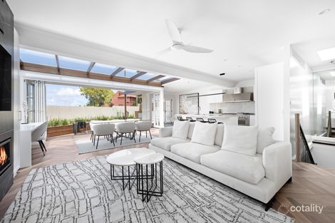 Property photo of 27 Fern Street Clovelly NSW 2031