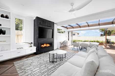 Property photo of 27 Fern Street Clovelly NSW 2031