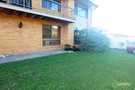 Property photo of 2/24 Ash Street Evans Head NSW 2473