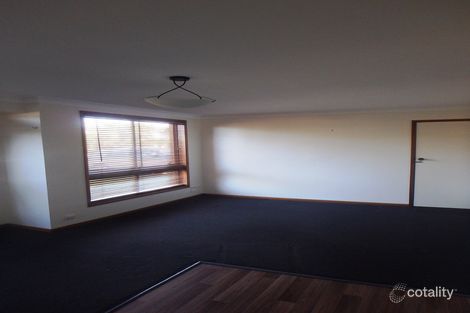 Property photo of 2/24 Ash Street Evans Head NSW 2473