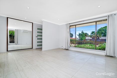 Property photo of 86 Wonambi Way Wanneroo WA 6065