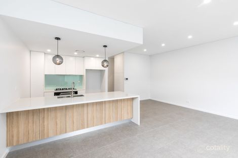 Property photo of 49A Old Taren Point Road Taren Point NSW 2229