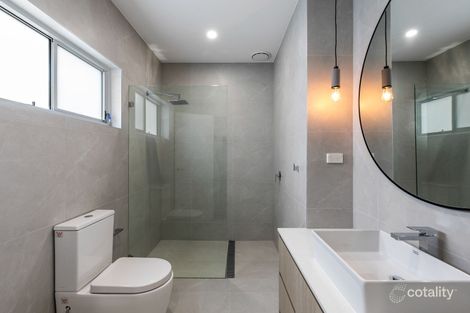 Property photo of 49A Old Taren Point Road Taren Point NSW 2229