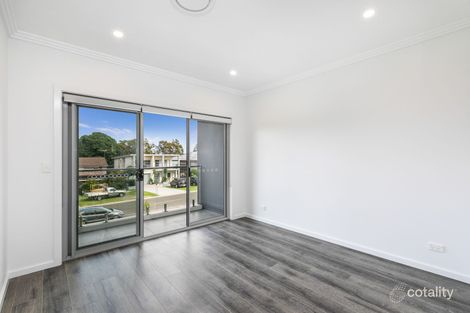 Property photo of 49A Old Taren Point Road Taren Point NSW 2229