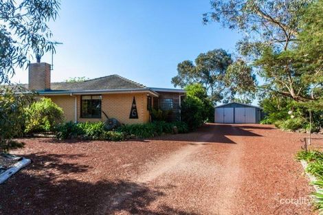 15 Belchers Lane, Connewarre, VIC 3227