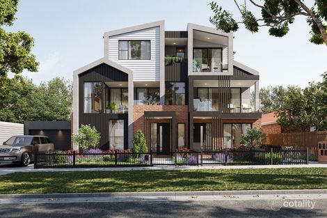 7/31 Bent St, Altona, VIC 3018