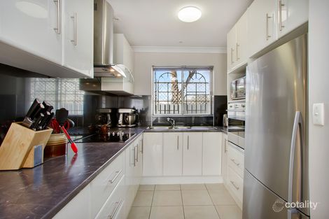 14/103 King William Rd, Unley, SA 5061