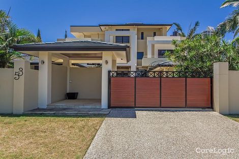 Property photo of 53 Commodore Drive Surfers Paradise QLD 4217