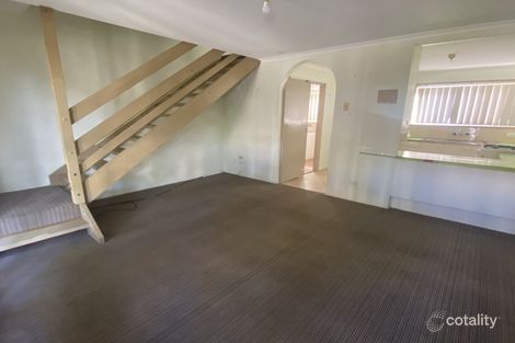 5/43 Blackwood Rd, Logan Central, QLD 4114