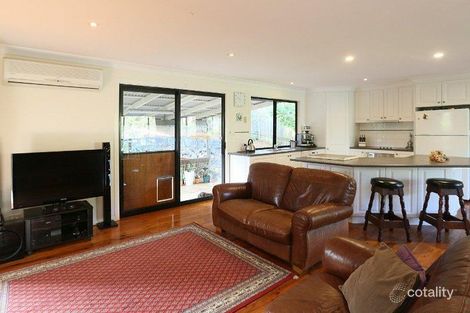 Property photo of 82 James Small Drive Korora NSW 2450