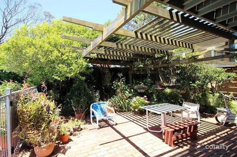 Property photo of 16 Yule Street Eden NSW 2551
