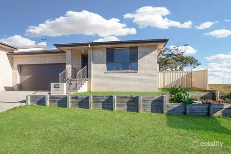 Property photo of 2/19 Banyula Drive Old Bar NSW 2430