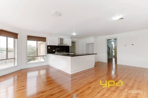 Property photo of 11 Glenwood Close Hoppers Crossing VIC 3029