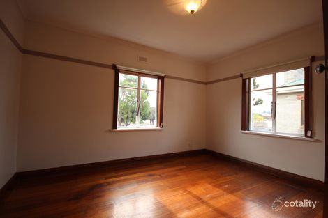 Property photo of 86 Gepp Parade Derwent Park TAS 7009