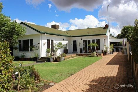 Property photo of 89 Taylor Street Dubbo NSW 2830