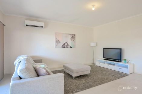 Property photo of 9 Deakin Street Blair Athol SA 5084
