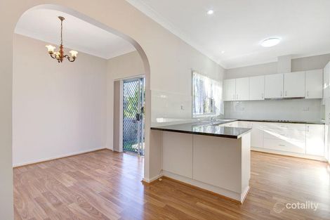 Property photo of 3 Gloucester Crescent Dapto NSW 2530