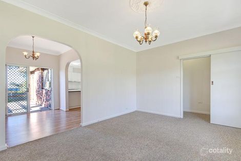 Property photo of 3 Gloucester Crescent Dapto NSW 2530