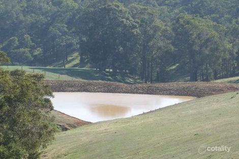 289 Thomas Rd, Upper Capel, WA 6239