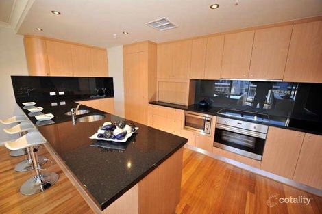 Property photo of 19B Florian Mews Mandurah WA 6210