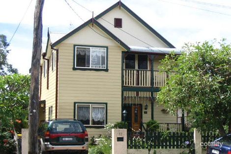32 Woy Woy Rd, Woy Woy, NSW 2256