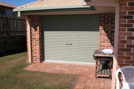 Property photo of 13/53 Windemere Road Alexandra Hills QLD 4161