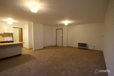 Property photo of 2/11 Moad Street Orange NSW 2800