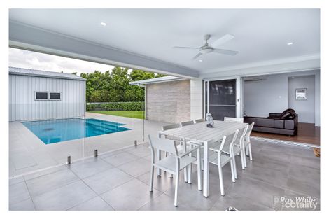 Property photo of 20 Edenbrook Drive Parkhurst QLD 4702