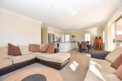 Property photo of 31 Unwin Street Millthorpe NSW 2798