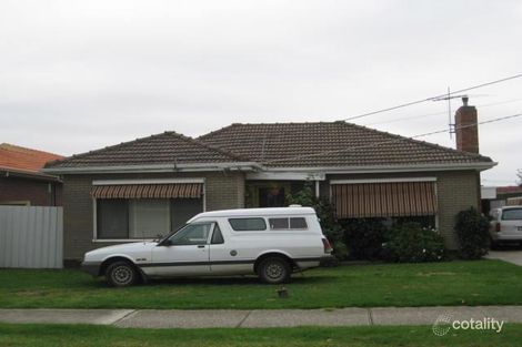 4 Essex St, Sunshine North, VIC 3020