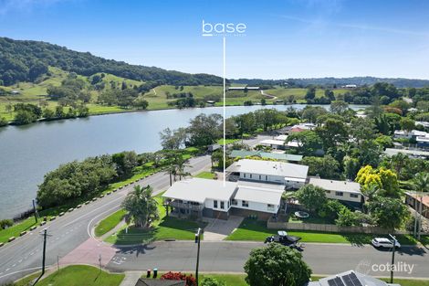64-66 Riverside Dr, Tumbulgum, NSW 2490