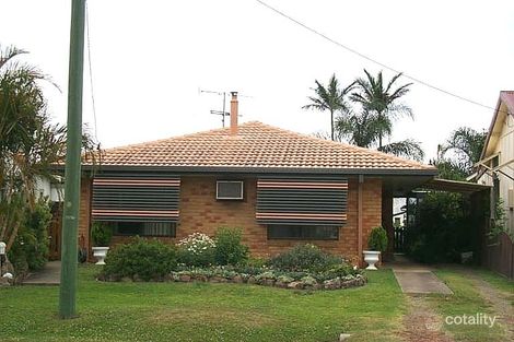 110 Alice St, Grafton, NSW 2460