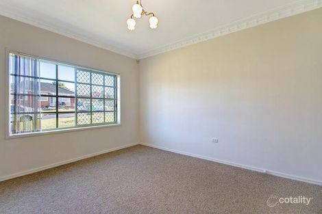 Property photo of 3 Gloucester Crescent Dapto NSW 2530