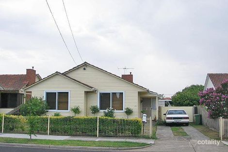 274 Essex St, West Footscray, VIC 3012