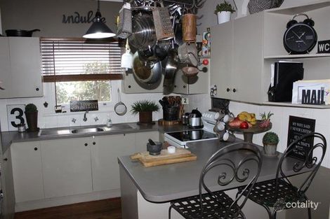 Property photo of 89 Taylor Street Dubbo NSW 2830