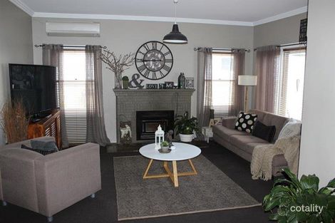 Property photo of 89 Taylor Street Dubbo NSW 2830