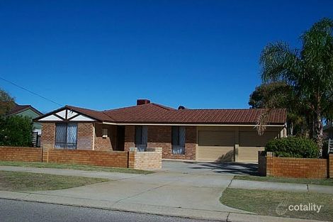 Property photo of 92 Seabrooke Avenue Rockingham WA 6168