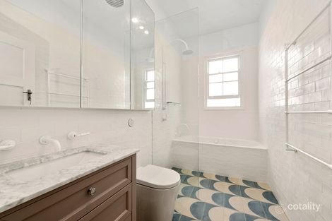 Property photo of 43 Hastings Parade North Bondi NSW 2026
